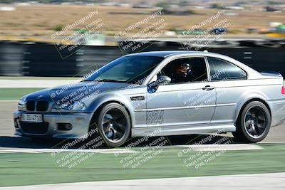 media/Nov-02-2025-Speed Ventures (Sun) [[61724e2e34]]/Orange/Session 3/